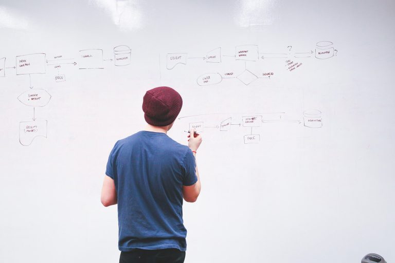 Découvrez comment Collaborative Lab favorise l’innovation en Vendée à travers ses actualités, projets et actions auprès des entreprises.