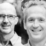 Yohann et Julien, Prévance. Partenaires innovation, santé sécurité au travail, intelligence collective, Vendée.