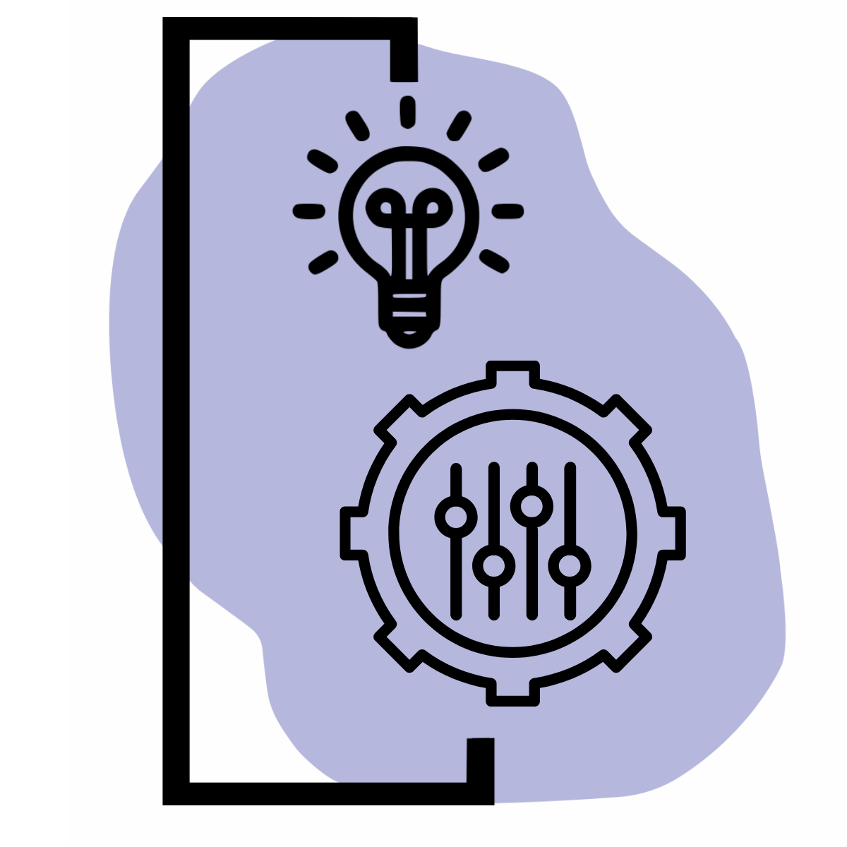 Concevez votre expérience innovante sur-mesure avec Collaborative Lab et stimulez créativité, performance et engagement.